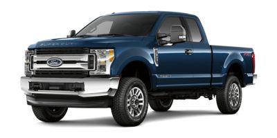 2019 Ford Super Duty F-350 SRW Vehicle Photo in FLAGSTAFF, AZ 86001-6214