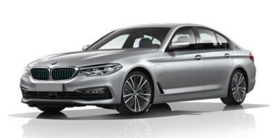 2019 BMW 530e xDrive iPerformance Vehicle Photo in Rockville, MD 20852