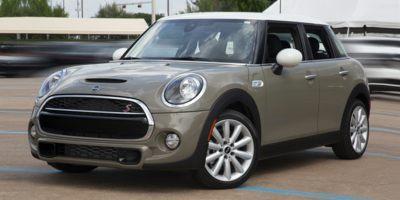 2019 MINI Hardtop 4 Door Vehicle Photo in MIAMI, FL 33172-3015