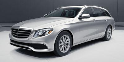 2020 Mercedes-Benz E-Class Vehicle Photo in Sanford, FL 32771