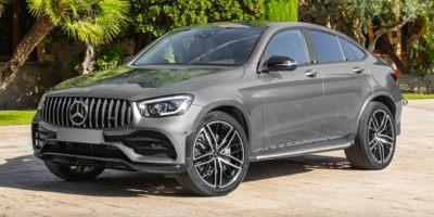 2020 Mercedes-Benz GLC Vehicle Photo in Sarasota, FL 34231