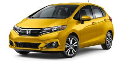 2020 Honda Fit Vehicle Photo in Oshkosh, WI 54904