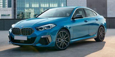 2020 BMW 2 Series Vehicle Photo in ORLANDO, FL 32808-7998