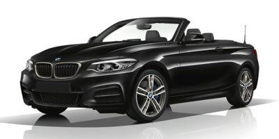 2020 BMW M240i xDrive Vehicle Photo in PLANO, TX 75024