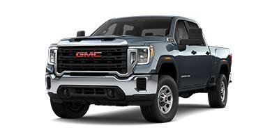 2020 GMC Sierra 3500HD Vehicle Photo in Layton, UT 84041