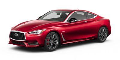 2020 INFINITI Q60 Vehicle Photo in Rockville, MD 20852