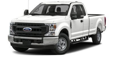 2020 Ford Super Duty F-350 SRW Vehicle Photo in SELMA, TX 78154-1460