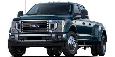 2021 Ford Super Duty F-450 DRW Vehicle Photo in ORLANDO, FL 32812-3021