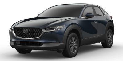 2021 Mazda CX-30 Vehicle Photo in Miami, FL 33015