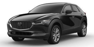 2021 Mazda CX-30 Vehicle Photo in Trevose, PA 19053