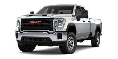 2022 GMC Sierra 3500HD Vehicle Photo in SAVANNAH, GA 31406-4513