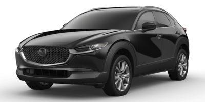 2022 Mazda CX-30 Vehicle Photo in Trevose, PA 19053