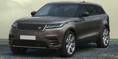 2023 Range Rover Velar Vehicle Photo in Grapevine, TX 76051