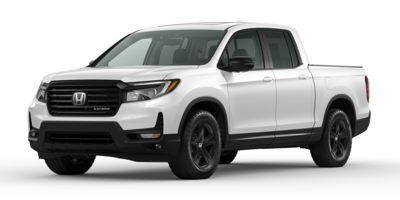 2023 Honda Ridgeline Vehicle Photo in Denison, TX 75020