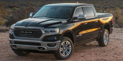 2023 Ram 1500 Vehicle Photo in ELK GROVE, CA 95757-8703