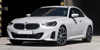 2023 BMW 230i xDrive Vehicle Photo in PLANO, TX 75024