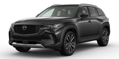 2023 Mazda CX-50 Vehicle Photo in Green Bay, WI 54304