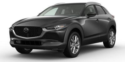 2023 Mazda CX-30 Vehicle Photo in Spokane Valley, WA 99206