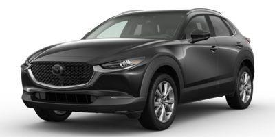 2023 Mazda CX-30 Vehicle Photo in Trevose, PA 19053