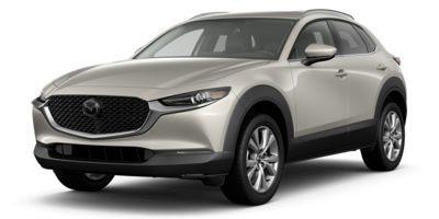 2024 Mazda CX-30 Vehicle Photo in Trevose, PA 19053