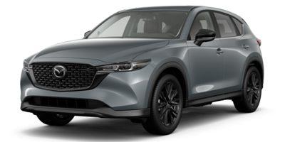 2024 Mazda CX-5 Vehicle Photo in Hollywood, FL 33021