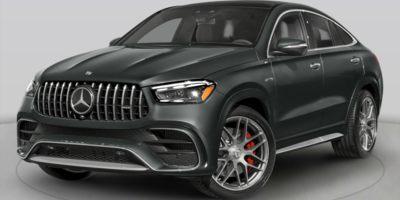 2024 Mercedes-Benz GLE Vehicle Photo in Pompano Beach, FL 33064