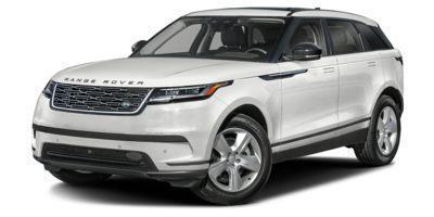 2025 Range Rover Velar Vehicle Photo in Appleton, WI 54913