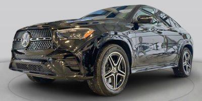 2025 Mercedes-Benz GLE Vehicle Photo in Appleton, WI 54913