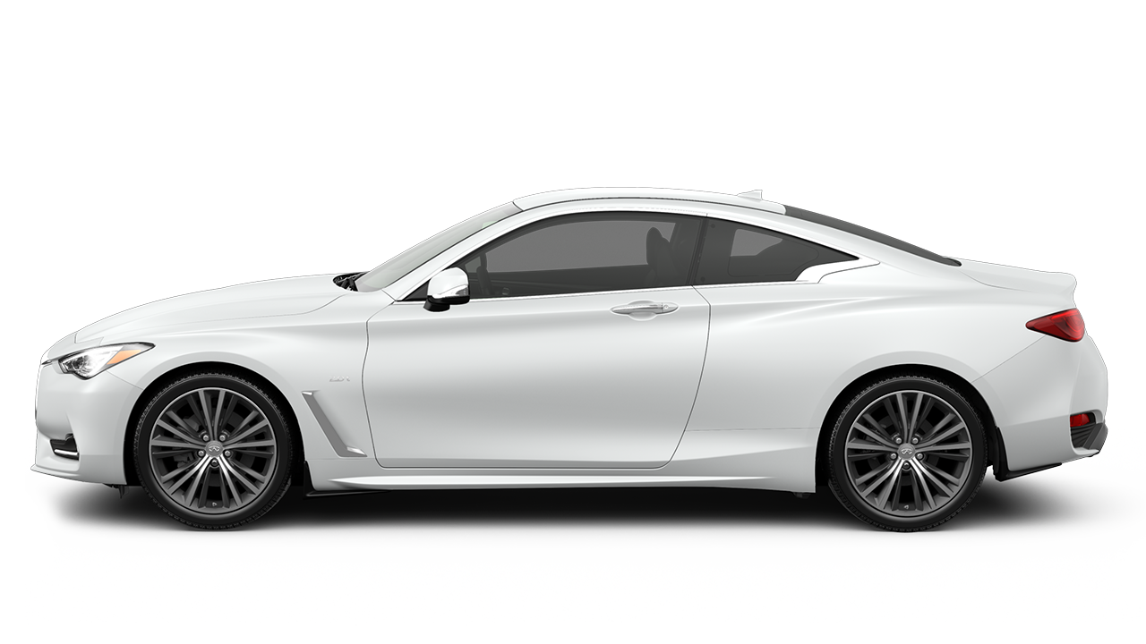 2017 INFINITI Q60 Vehicle Photo in Orlando, FL 32811