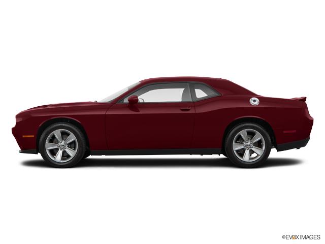 2021 Dodge Challenger Vehicle Photo in Savannah, GA 31419