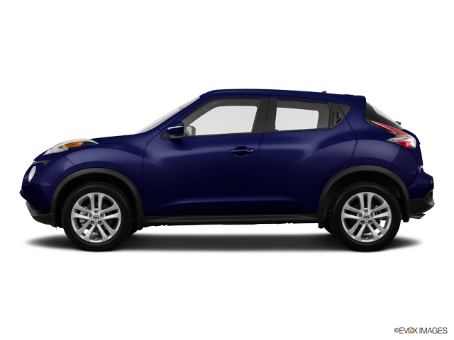 2015 Nissan JUKE Vehicle Photo in KANSAS CITY, MO 64114-4502