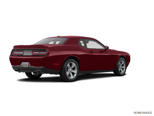 2021 Dodge Challenger Vehicle Photo in Savannah, GA 31419