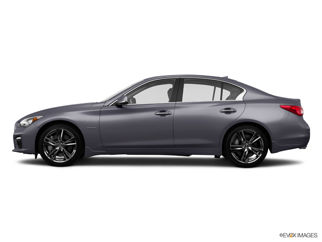 2015 INFINITI Q50 Vehicle Photo in Willow Grove, PA 19090