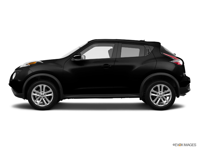 2015 Nissan JUKE Vehicle Photo in Hinesville, GA 31313