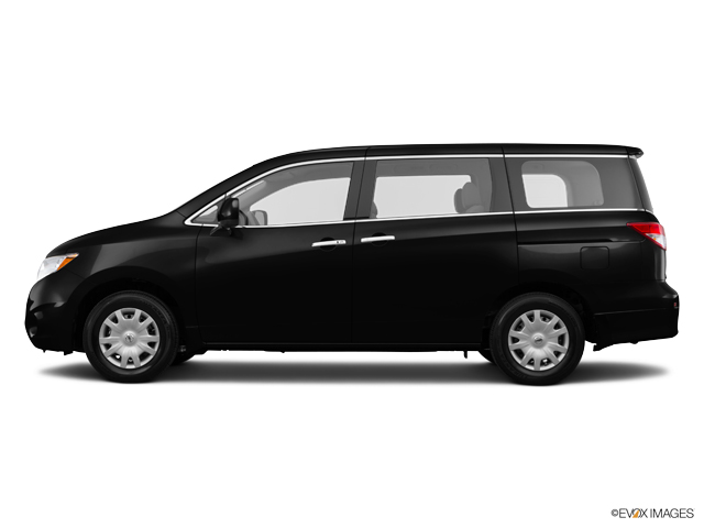 2015 Nissan Quest Vehicle Photo in POOLER, GA 31322-3252