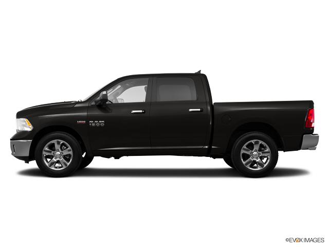 2015 Ram 1500 Vehicle Photo in SAVANNAH, GA 31406-4513