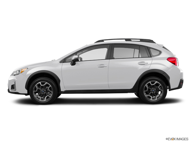 2016 Subaru Crosstrek Vehicle Photo in BETHLEHEM, PA 18017