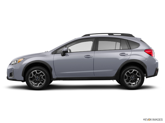 2016 Subaru Crosstrek Vehicle Photo in BETHLEHEM, PA 18017