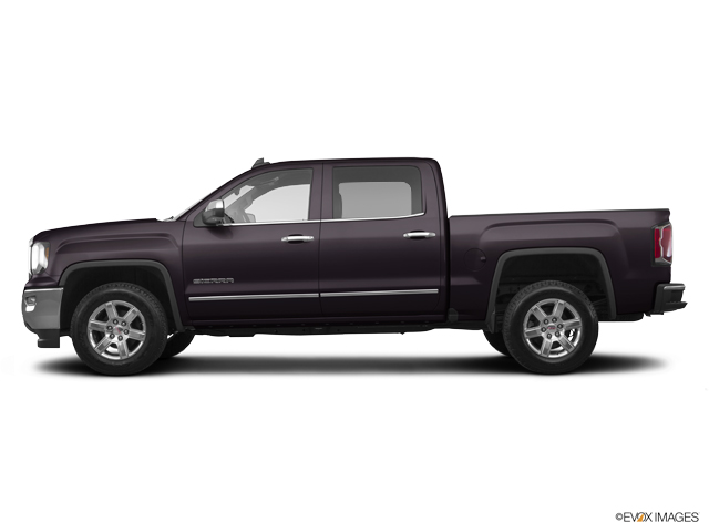 2016 GMC Sierra 1500 Vehicle Photo in KANSAS CITY, MO 64114-4502