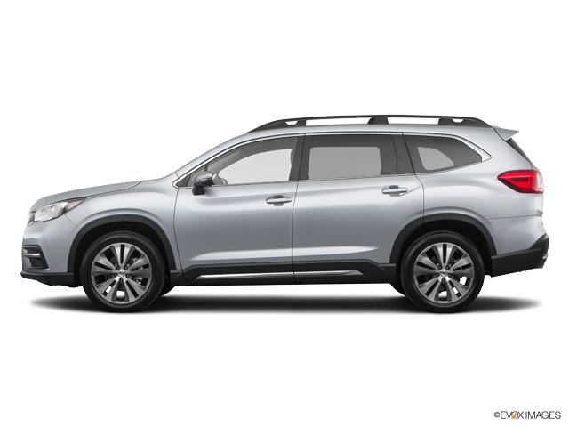 2019 Subaru Ascent Vehicle Photo in KANSAS CITY, MO 64114-4502