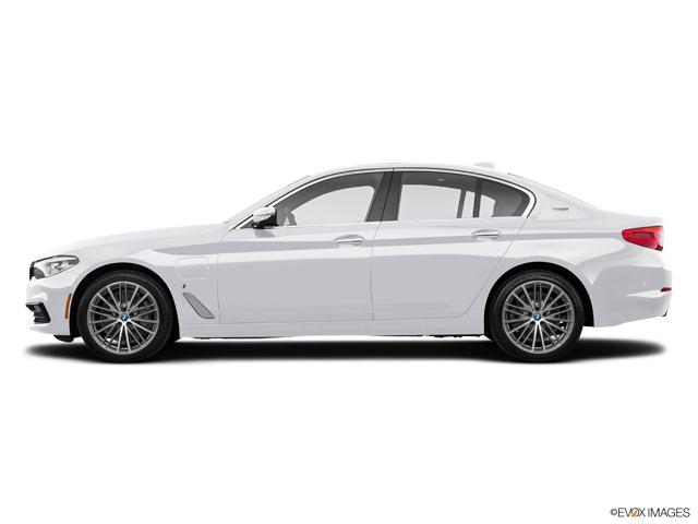 2019 BMW 530e xDrive iPerformance Vehicle Photo in Willow Grove, PA 19090