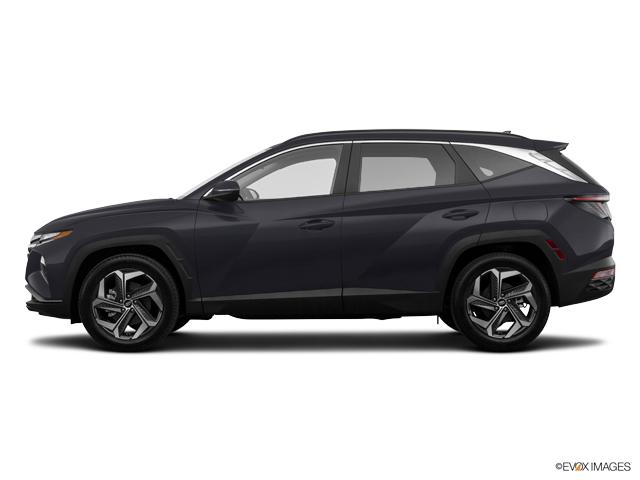 2022 Hyundai TUCSON Vehicle Photo in Philadelphia, PA 19116