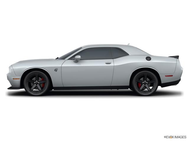 2021 Dodge Challenger Vehicle Photo in POOLER, GA 31322-3252