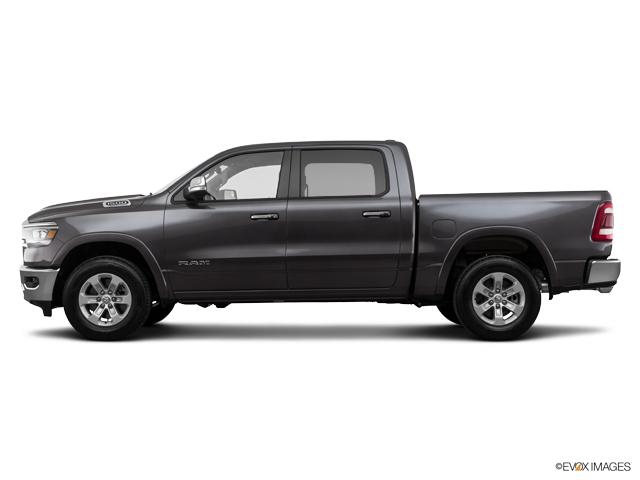 2022 Ram 1500 Vehicle Photo in Savannah, GA 31419