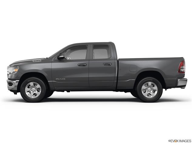 2022 Ram 1500 Vehicle Photo in POOLER, GA 31322-3252