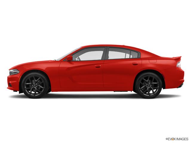 2022 Dodge Charger Vehicle Photo in Savannah, GA 31419