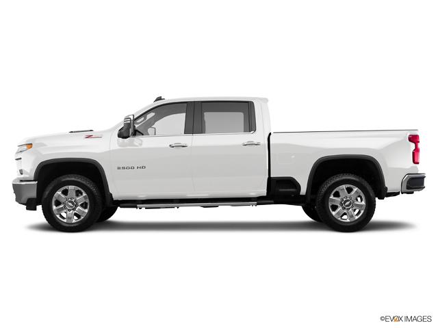 2022 Chevrolet Silverado 3500 HD Vehicle Photo in INDEPENDENCE, MO 64055-1314