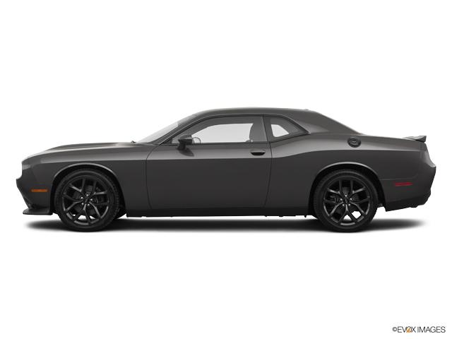 2022 Dodge Challenger Vehicle Photo in SAVANNAH, GA 31406-4513