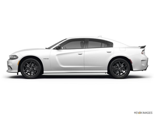 2022 Dodge Charger Vehicle Photo in Savannah, GA 31419