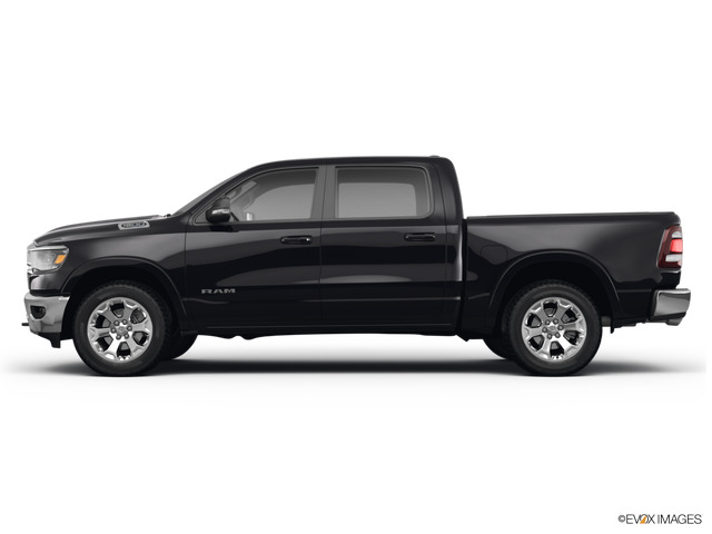 2022 Ram 1500 Vehicle Photo in POOLER, GA 31322-3252